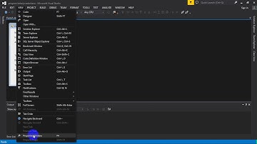 Membuat Program Belanja Sederhana menggunakan Visual Basic