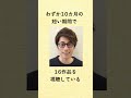 ガチでアニメオタクな男性芸能人