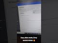 walmart One day sales || Walmart Dropshippin+WFS || Ecommerce with Ahmad