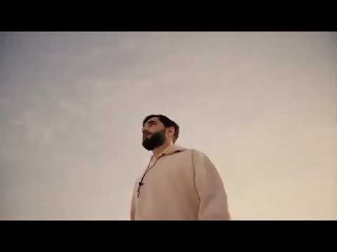 اجمل راب كردي خوشترين راب كوردي علي تين ببوره لمن 2020 Ali Ten Bbore Lmin 2020