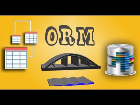 JAVA ORM - (ders 10) JPQL , HQL  part 1
