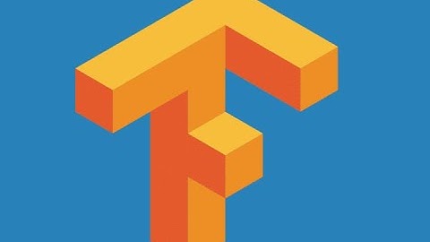 TensorFlow Course - Introduction to tensors