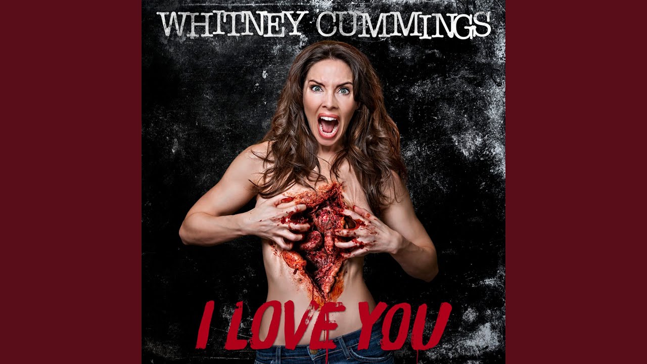 Makeup adlı videoyu YouTube'da izle Makeup adlı videoyu YouTube'da izle