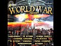 "Mavado - Run Go (Official Audio) - [World War Riddim] - 2010"