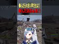 大きい声を出してるだけの女 #rust #vtuber