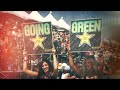 Lucas Oil Off Road Racing Series, Round 5