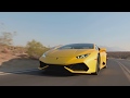 Sony UHC-8300 8K - Video 8K 120P HDR