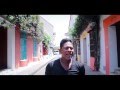 Alex Martinez - Me voy (VIDEO OFICIAL)