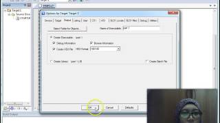 [PART 1] Simple Time Delay