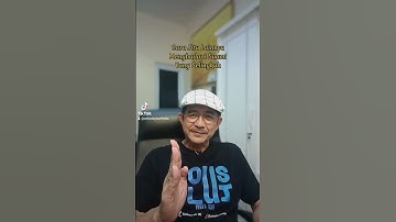 Cara Jitu Untuk Menghadapi Suami Yang Berselingkuh