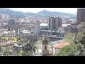 Bilbao  (Spain) - Sights and Architecture