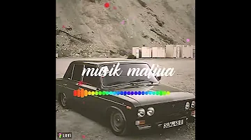 Ямочкасын  ormars remix