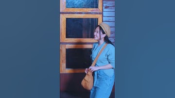 [P5] Nếu muốn họ sẽ tìm cách và cố gắng :))