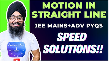 2021 A scooter accelerates from rest for time t, at constant rate a, and then retards at constant