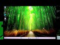 LG Gram 1 – How to Turn Off Laptop