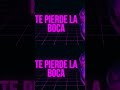 7 de abril de 2024