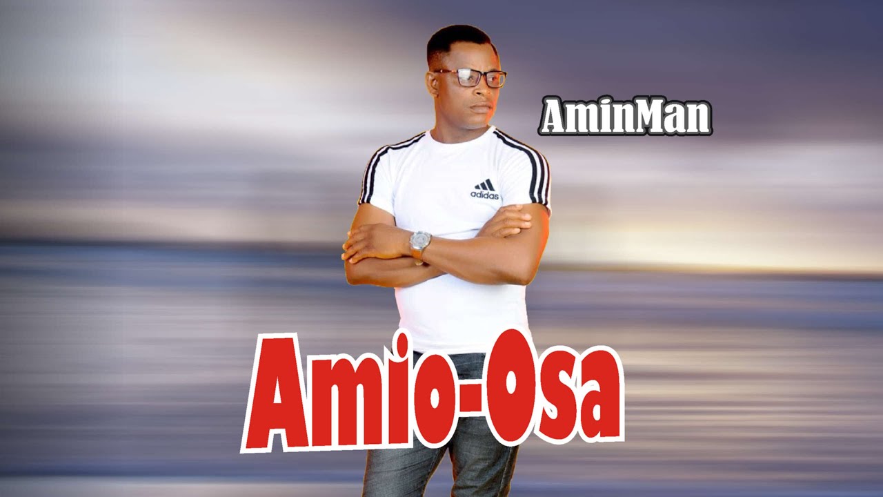 Amio Osa