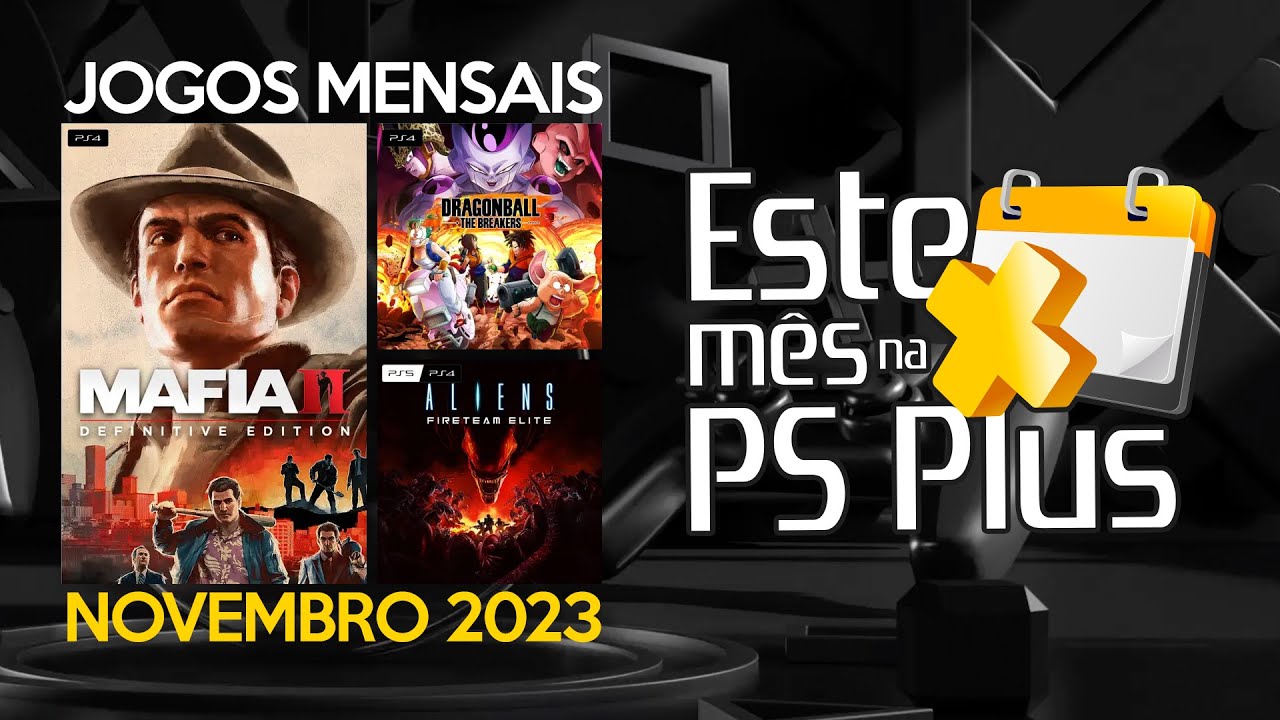 CapCut_jogos ps plus novembro 2023