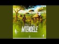 Ndimafuna Mtendele (feat. Smacks & Rashley)
