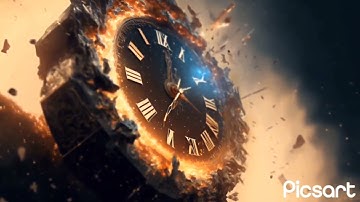 سورة البقرة من الآية 1 إلى 20 الشيخ ياسر الدوسري