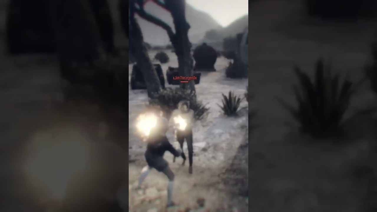 НЕОЖИДАННО 😳 