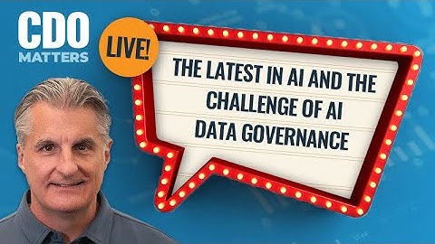 CDO Matters LIVE with Malcolm Hawker | June 28, 2024