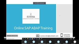 OOPS ABAP Instance and Static Constructors, Singleton Class, "me" operator in OOPS ABAP