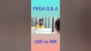 Frequently Asked PEGA Interview Questions - Harsha Trainings