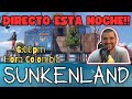 🔴ElPoteGamer En Directo Sunkenland!!