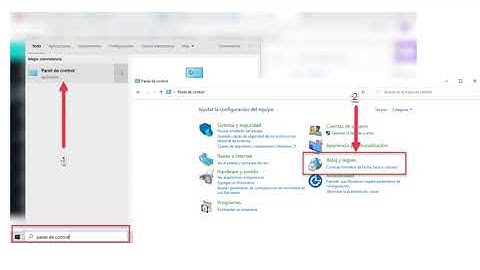 Arreglar problema para abrir archivo .CSV