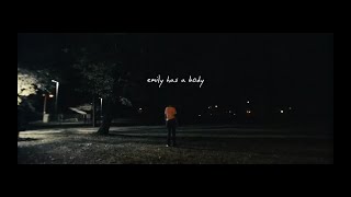 Emily Has a Body Trailer #1