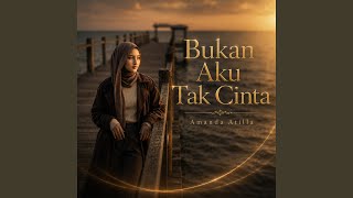 Download Lagu Bukan Aku Tak Cinta Download Lagu Bukan Aku Tak Cinta