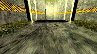 CS:S | Surf | Surf_Commune_too_beta5