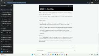 What s a good way to replace international characters with their base Latin counterparts using Pytho