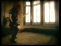 Dir en grey - I'll (PV)