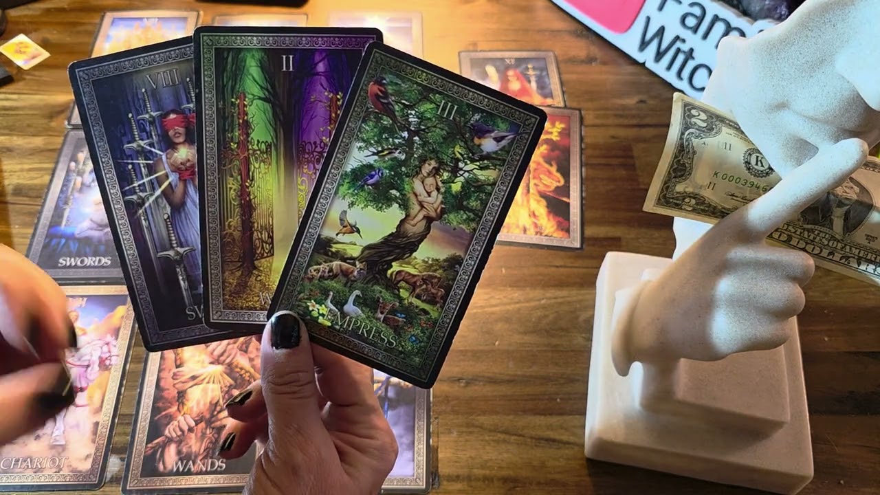 PISCES ♓️  i must bring what is dark to light. ⚠️