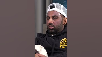 Family Politics and Business - Building A Business - Ibby Aslam Uncensored