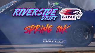 RIVERSIDE SPRING $10K THE AFTERMOVIE