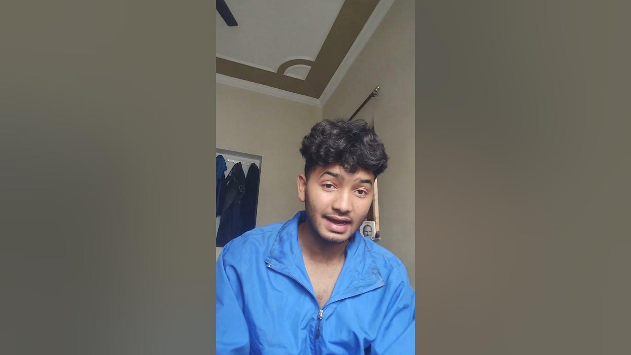 what-happened-in-bangladesh-youtube