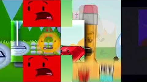 4 scans my new version