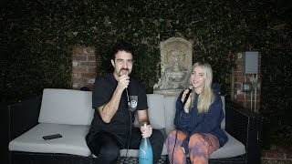 Valentino Khan - Hot Sauce Radio with Alison Wonderland (E092)