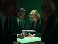 Synthetic Credit Files: The Secret Matrix Exposed