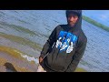 MAAHIL WADAJIR BIRTA NOOL OFFICIAL MUSIC AUDIO 2026 