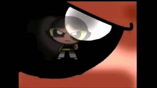Download lagu PPG Chat 41 PPG Chat 41