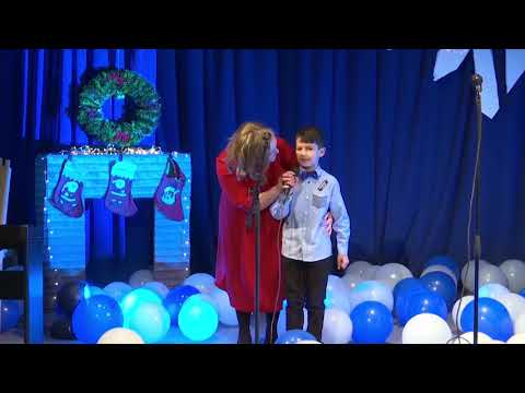 მათე კვანტალიანი ,,დაჰკარ, დაჰკარ\"