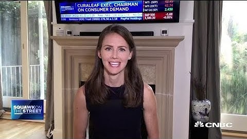 TD Ameritrade reports issues with ThinkorSwim desktop platform