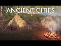 ОТ ОБЕДА ДО ОБЕДА! (ФИНАЛ) #5 ANCIENT CITIES ПРОХОЖДЕНИЕ