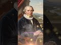 Immanuel Kant: 10 Essential Lessons for Elevating Your Human Relationships