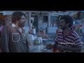 mera dil rakhane ke liye jhuth bol raha dekh ke bata mere ko dekh rahi ki n #allu arjun #pushpa film