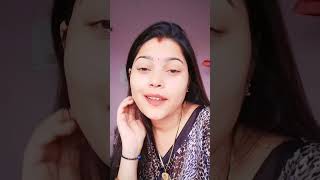 Jisko Tumhari Galti V Acchi Lge likes attitudegirl reels respect